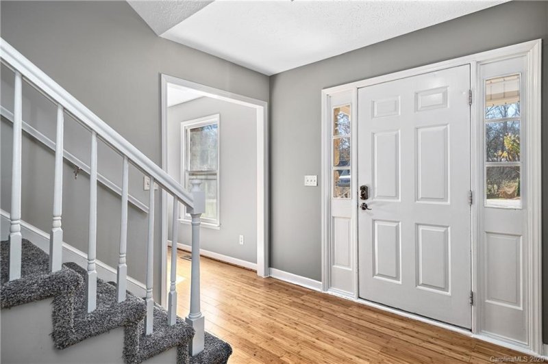 Property image 4 at 66 Beechwood Drive, Horse Shoe, NC 28742