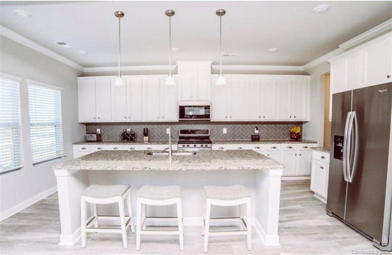 Property image 2 at 3109 Cedric Court, Fort Mill, SC 29715