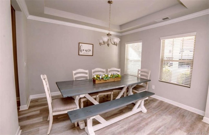 Property image 3 at 3109 Cedric Court, Fort Mill, SC 29715