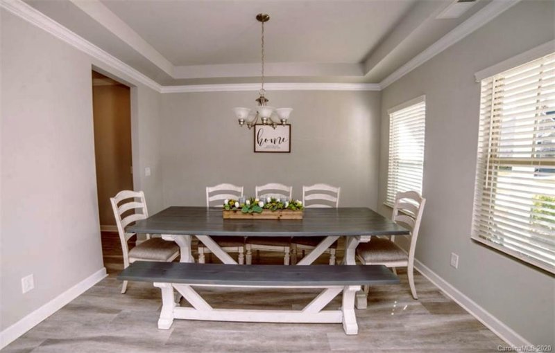 Property image 4 at 3109 Cedric Court, Fort Mill, SC 29715