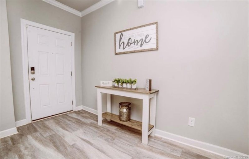 Property image 5 at 3109 Cedric Court, Fort Mill, SC 29715