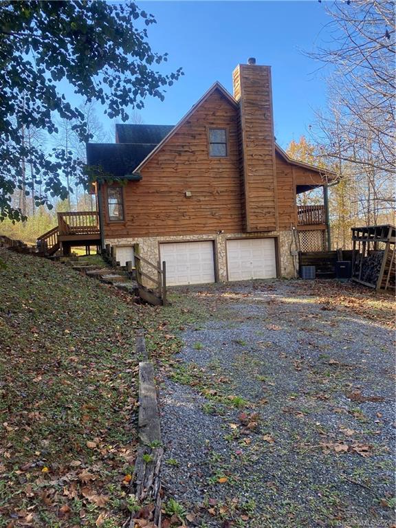 Property image 4 at 27 Crossings Drive, Marion, NC 28752