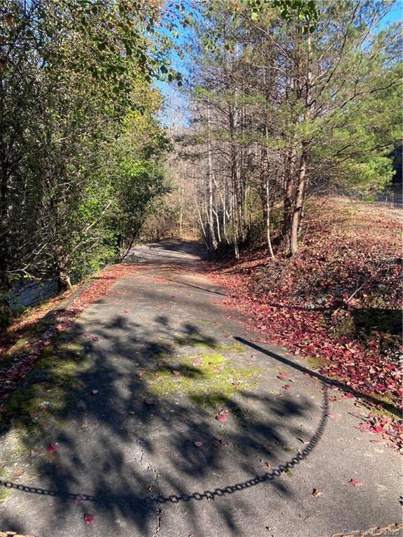 Property image 5 at 27 Crossings Drive, Marion, NC 28752