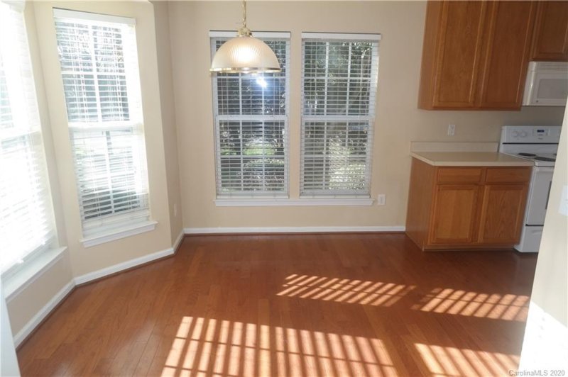 Property image 2 at 1800 Lookout Lane, Gastonia, NC 28054