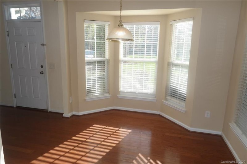 Property image 4 at 1800 Lookout Lane, Gastonia, NC 28054