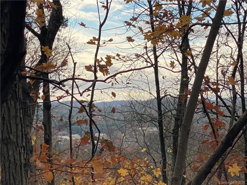 Property image 3 at 101 Reservoir Road, Asheville, NC 28805