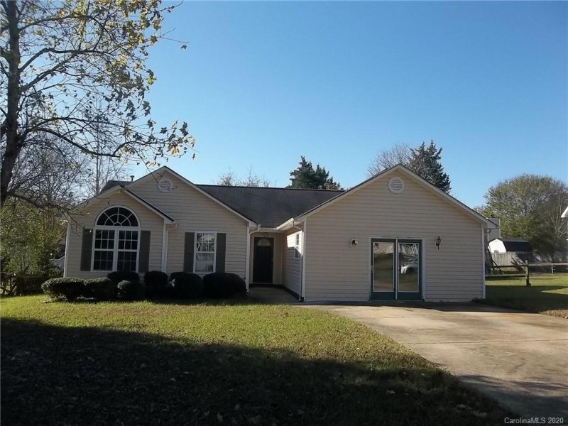 7431 Prindle Lake Drive