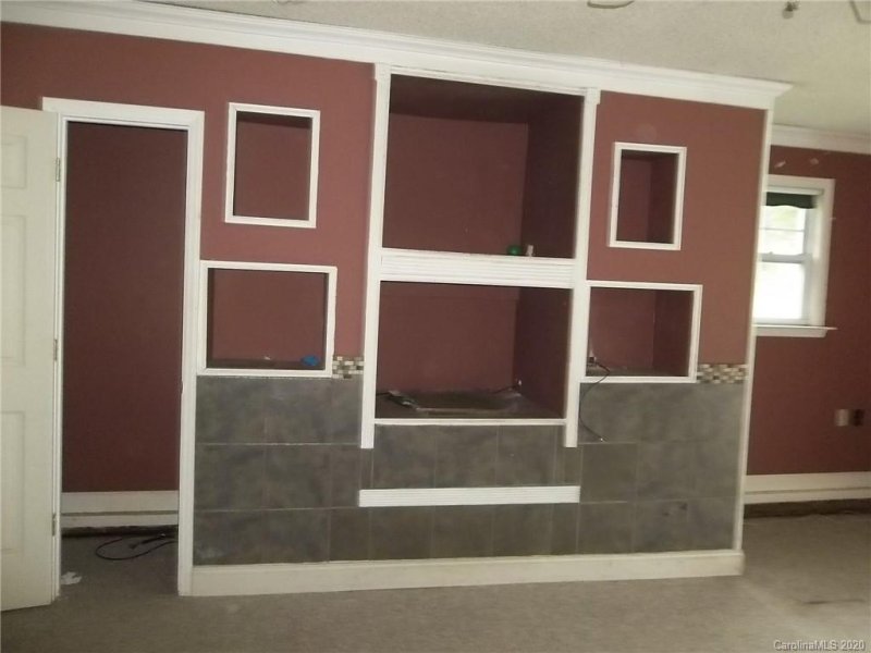 Property image 4 at 7431 Prindle Lake Drive, Charlotte, NC 28227