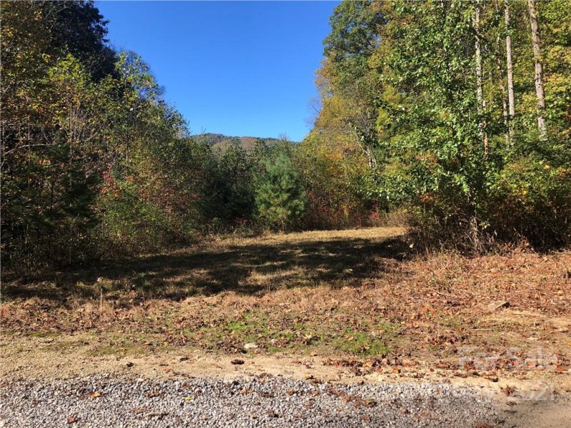 Property image 2 at 00 Rugged Top Road, Waynesville, NC 28785