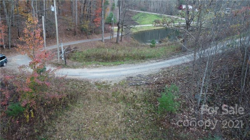 Property image 5 at 00 Rugged Top Road, Waynesville, NC 28785