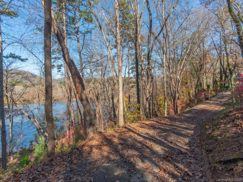 Property image 3 at Lot A 7a Lakeshore Drive, Asheville, NC 28804