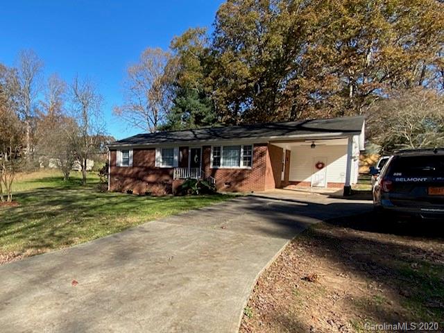 Property image 4 at 214 Bright Avenue, Bessemer City, NC 28016