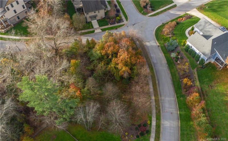 Property image 4 at Lot 15 Barnrock Drive, Mills River, NC 28759