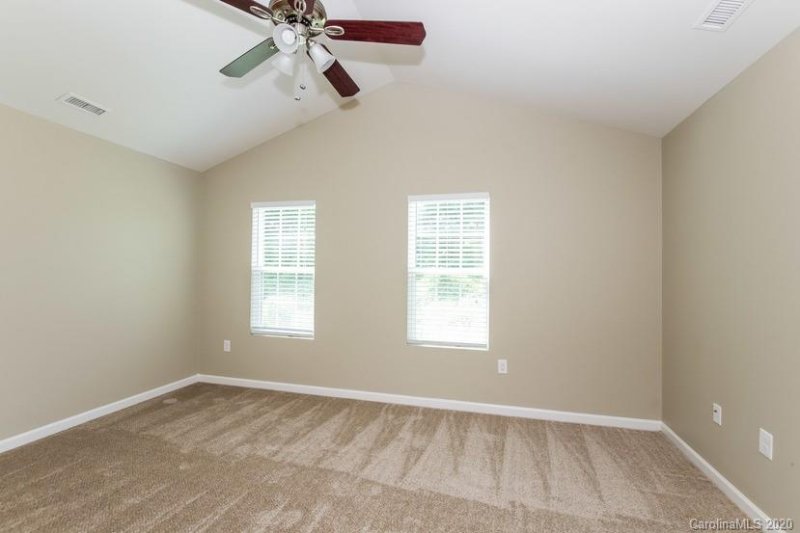 Property image 4 at 106 Lookout Point Place, Mooresville, NC 28115