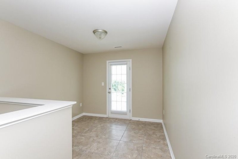 Property image 5 at 106 Lookout Point Place, Mooresville, NC 28115