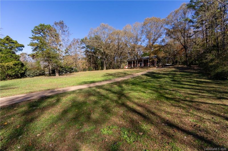 Property image 2 at 9124 Kem Arbor Way, Charlotte, NC 28227