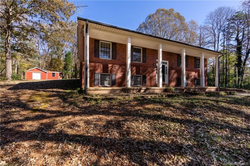 Property image 4 at 9124 Kem Arbor Way, Charlotte, NC 28227