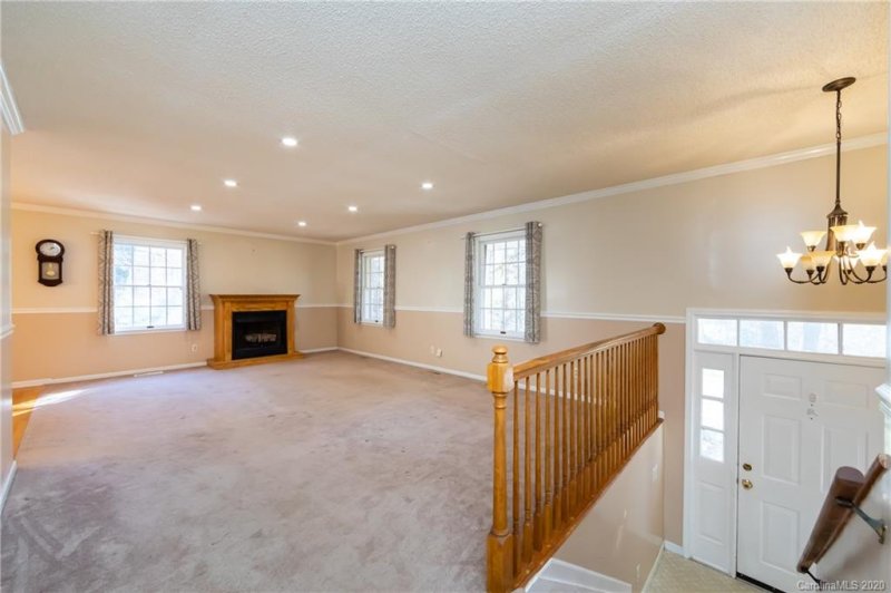 Property image 5 at 9124 Kem Arbor Way, Charlotte, NC 28227