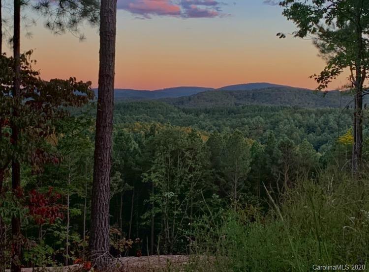 Property image 3 at 3276 Rock Creek Road, Morganton, NC 28655