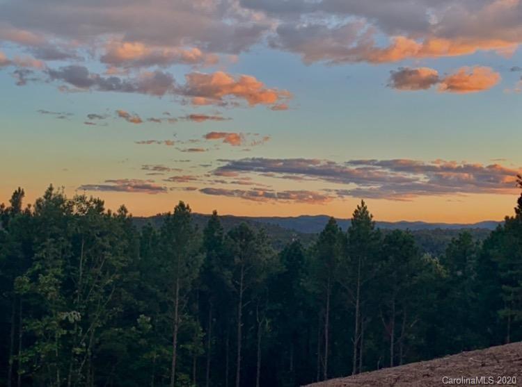 Property image 4 at 3276 Rock Creek Road, Morganton, NC 28655