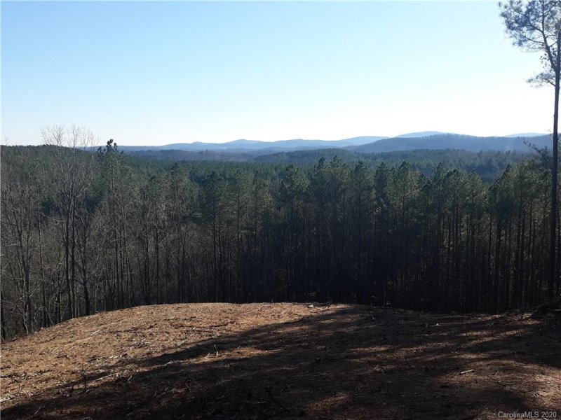 Property image 5 at 3276 Rock Creek Road, Morganton, NC 28655