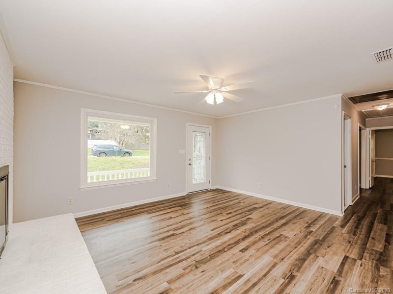 Property image 5 at 2021 Leslie Drive, Gastonia, NC 28054
