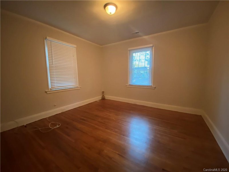 Property image 2 at 2147 Remount Road, Charlotte, NC 28208