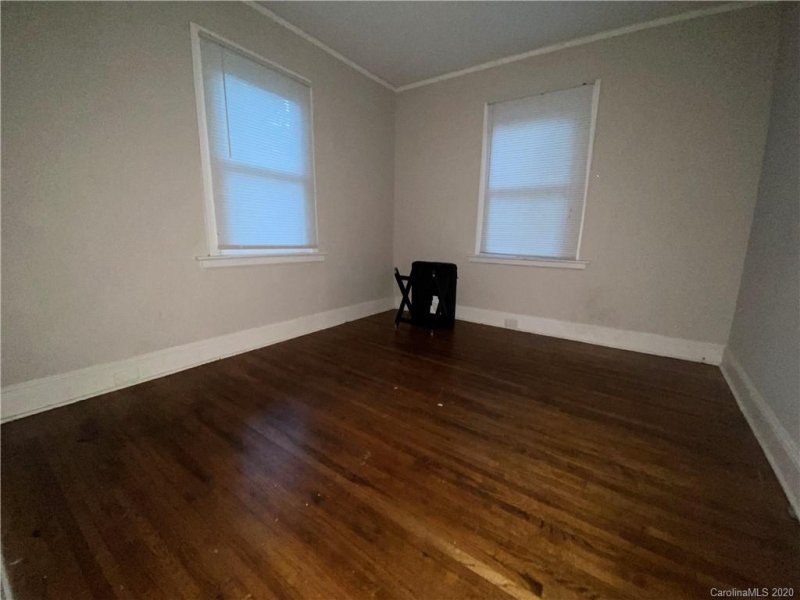 Property image 3 at 2147 Remount Road, Charlotte, NC 28208