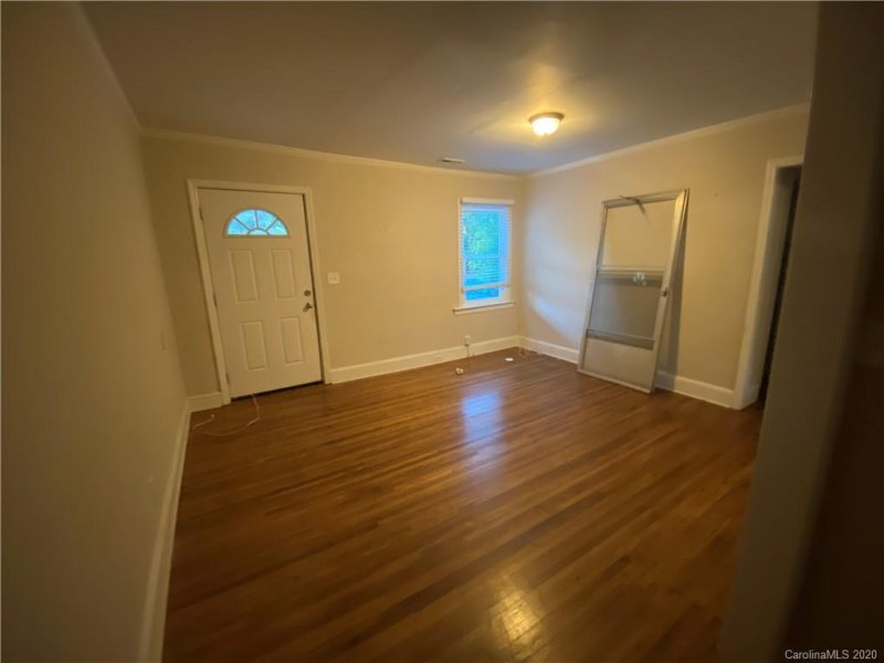 Property image 4 at 2147 Remount Road, Charlotte, NC 28208