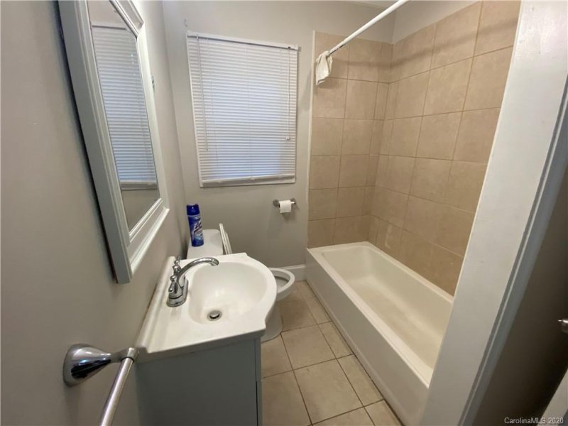 Property image 5 at 2147 Remount Road, Charlotte, NC 28208