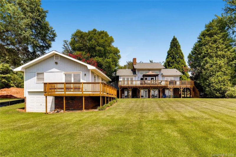 342 Ponderosa Circle