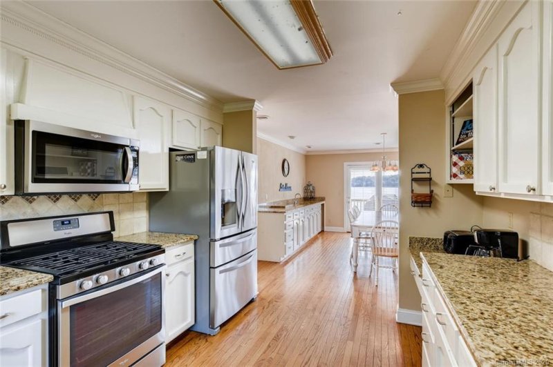 Property image 5 at 342 Ponderosa Circle, Mooresville, NC 28117