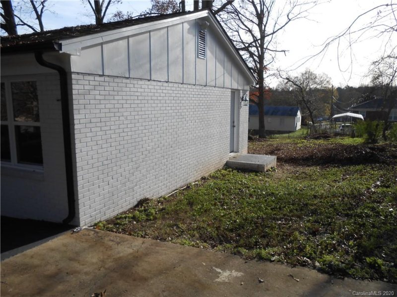 Property image 4 at 510 Starview Drive, Gastonia, NC 28056