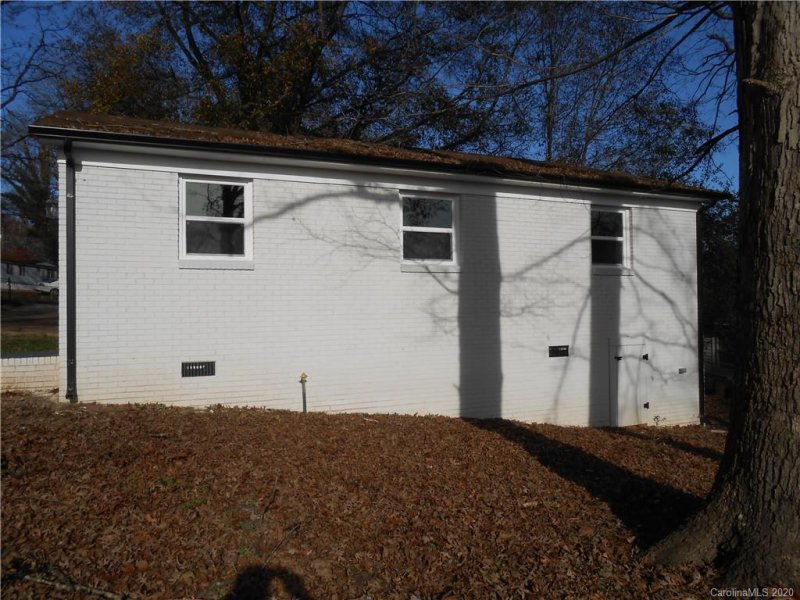 Property image 5 at 510 Starview Drive, Gastonia, NC 28056