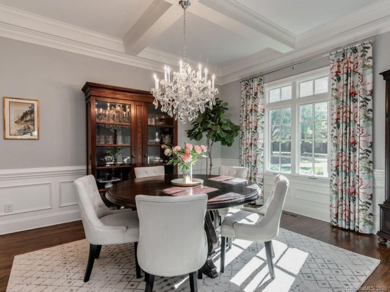 Property image 5 at 605 Beauhaven Lane, Waxhaw, NC 28173