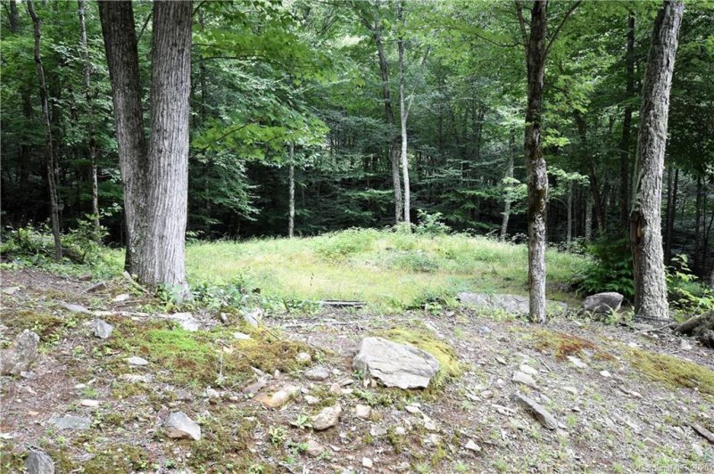 Property image 3 at 38 Jonathan Trail, Maggie Valley, NC 28751