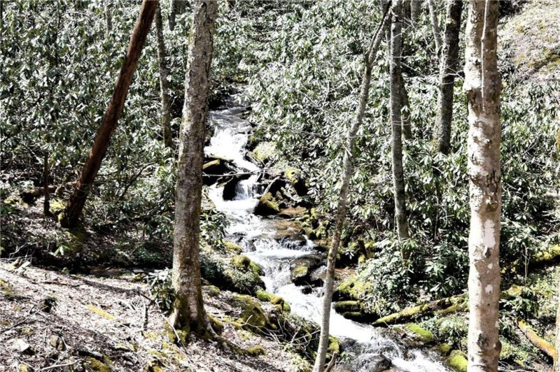 Property image 4 at 38 Jonathan Trail, Maggie Valley, NC 28751