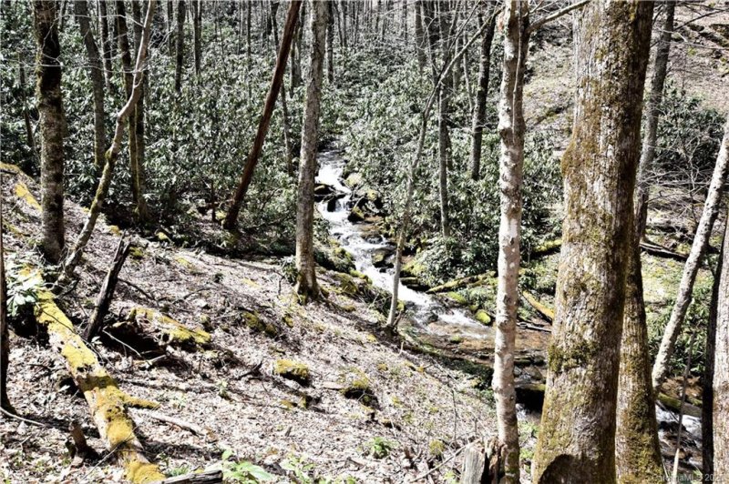Property image 5 at 38 Jonathan Trail, Maggie Valley, NC 28751