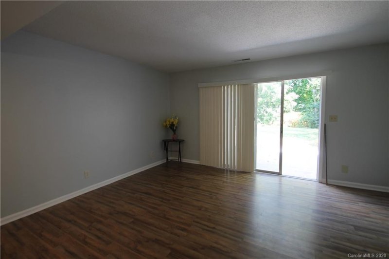 Property image 2 at 1788 M Ebenezer Road, Rock Hill, SC 29732