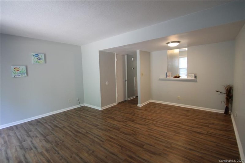 Property image 3 at 1788 M Ebenezer Road, Rock Hill, SC 29732