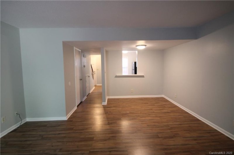 Property image 4 at 1788 M Ebenezer Road, Rock Hill, SC 29732