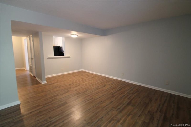 Property image 5 at 1788 M Ebenezer Road, Rock Hill, SC 29732