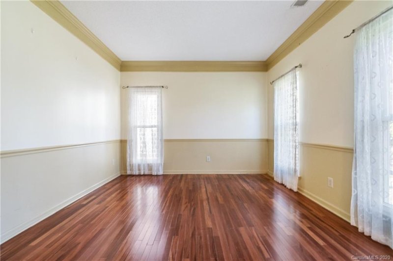 Property image 4 at 2111 Long Ridge Lane, Charlotte, NC 28214