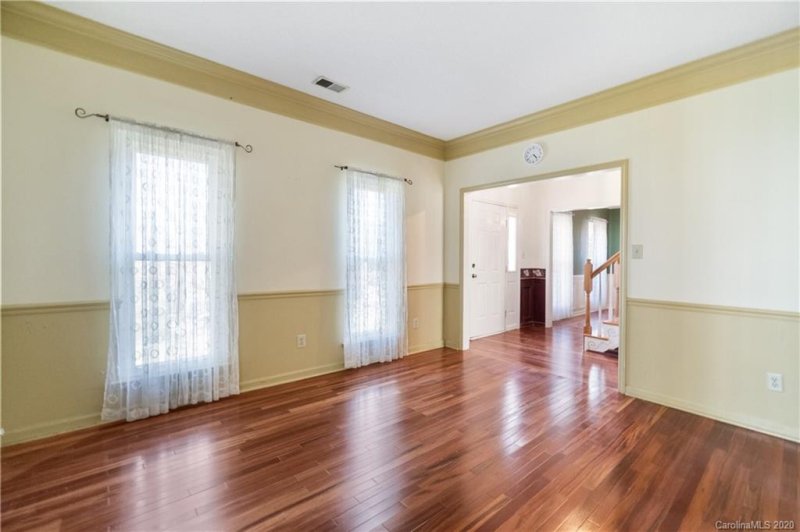 Property image 5 at 2111 Long Ridge Lane, Charlotte, NC 28214