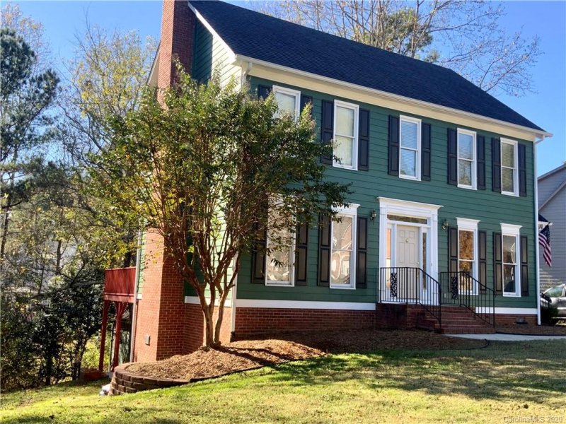 1403 Colwick Lane
