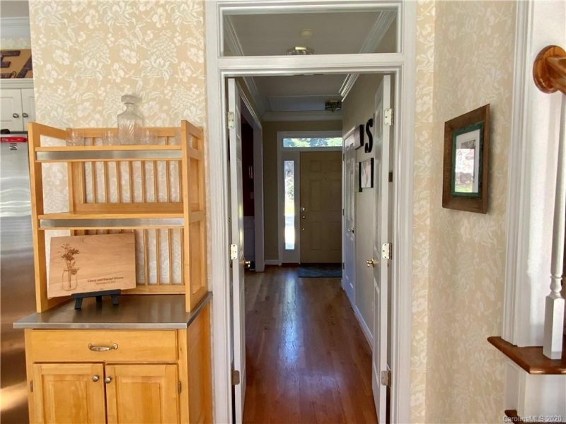Property image 4 at 1403 Colwick Lane, Rock Hill, SC 29732