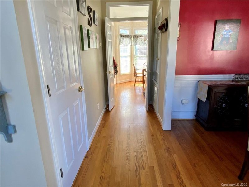 Property image 5 at 1403 Colwick Lane, Rock Hill, SC 29732