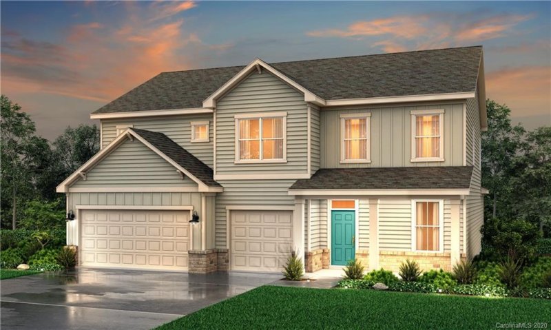 16135 Flame Azalea Court