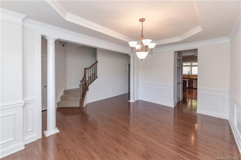 Property image 3 at 2224 Donnington Lane, Concord, NC 28027