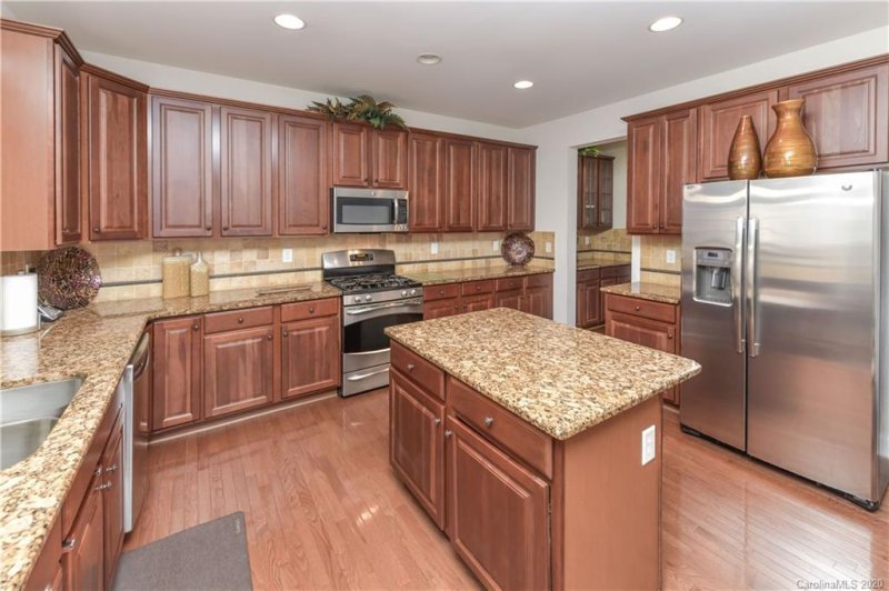 Property image 4 at 2224 Donnington Lane, Concord, NC 28027